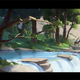 Illustration for article titled Lookin For Totoro